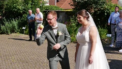 2024-07 Hochzeit Michi (117)